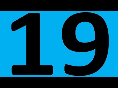 Видео: БЕСПЛАТНЫЙ РЕПЕТИТОР ЗОЛОТОЙ ПЛЕЙЛИСТ АНГЛИЙСКИЙ ЯЗЫК ELEMENTARY УРОК 19 УРОКИ АНГЛИЙСКОГО ЯЗЫКА