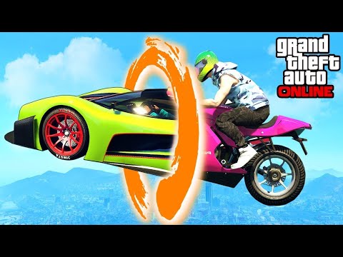 Видео: РАЗЛИЧНА КОЛА НА ВСЯКА ОБИКОЛКА? 😡