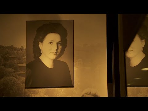 Видео: БНТ представя: Гена Димитрова - 08.09.2021