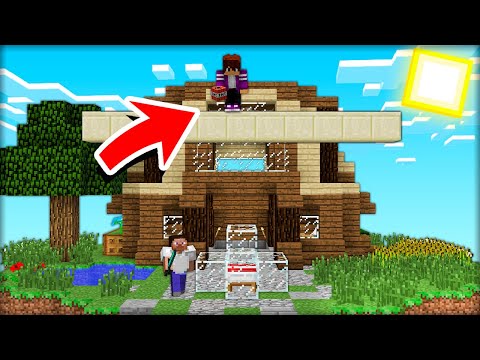 Видео: ДВЕ ИГРЫ В БЕД ВАРС В ОДНОМ РОЛИКЕ!11!1