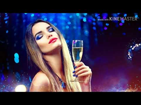 Видео: ЕЩЁ ОДИН МАРТИНИ...