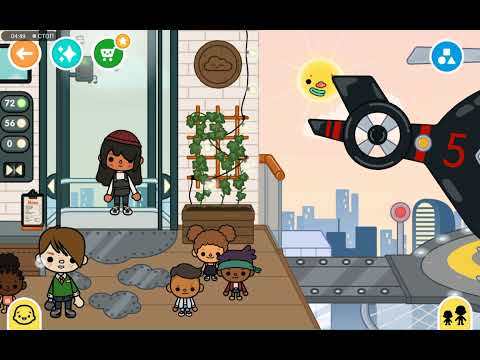 Видео: 1 августа 2025 г.