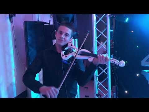 Видео: Остра Тирнина. Закарпатське весілля.