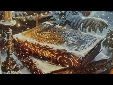 Видео: ЧТО В ДОМЕ У СОПЕРНИЦЫ? #шортс #таро #shortvideo #tarot #тароонлайн #shortsvideo #любовь #бумеранг