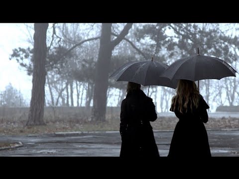 Видео: Flёur — Пробуждение (remastered)