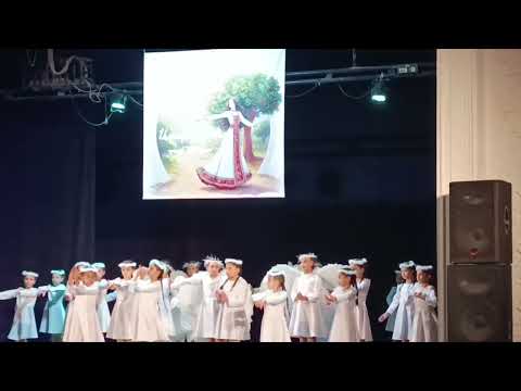 Видео: 29 сентября 2025 г.