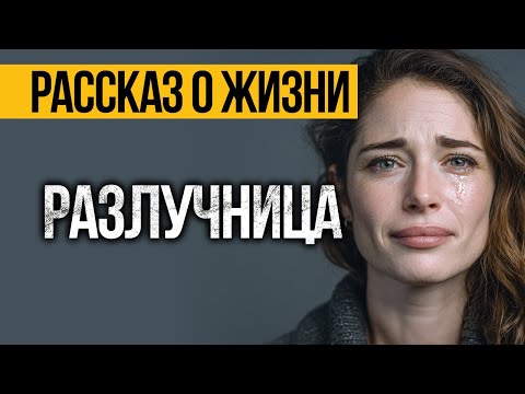 Видео: НЕВЕРОЯТНО! Эту Историю О Жизни Вы Запомните Навсегда! Аудио Рассказы СЛУШАТЬ БЕСПЛАТНО