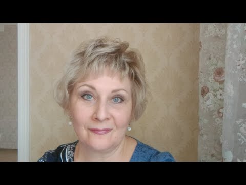 Видео: 22.04.20 Пришла похозяйничать в новую квартиру. Устала)