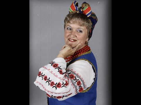 Видео: #Лісапетний батальйон #ЛБ директор Валентина Не секретно досье №4