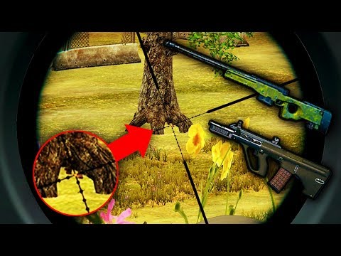 Видео: АХИЛЛЕСОВА ПЯТА (AUG + AWM) / ДУО С MAKATAO [BULLSEYE PUBG STREAM MOMENTS]