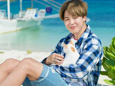 Видео: BTS/ Кому принадлежит фраза/