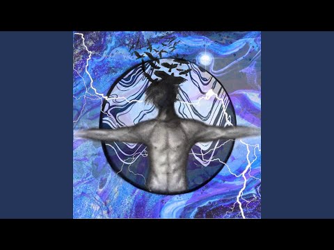 Видео: Где я