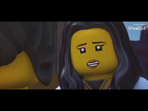 Видео: София Берг- Мама