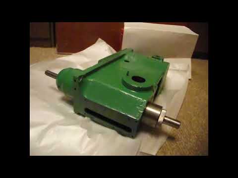 Видео: 2м112 монтаж пружины, простой и удобный