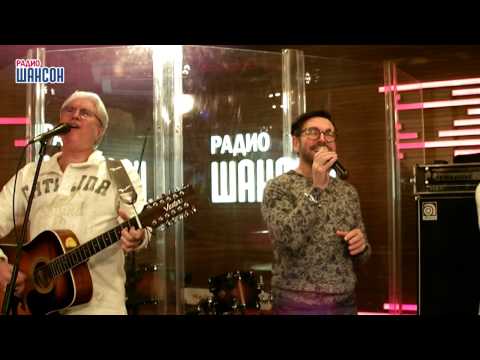 Видео: ВИА Самоцветы - Первая любовь, школьные года