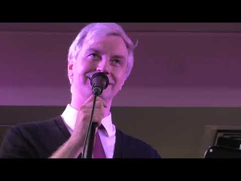 Видео: "Разговор на двоих" "Надежды маленький оркестрик!" Алексей Гоман.