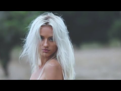 Видео: Владимир Кузьмин - Семь морей (DJ Грув Nrg mix)