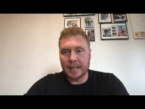 Видео: КАК ВЫБРАТЬ ДЕВУШКУ ДЛЯ ОТНОШЕНИЙ.