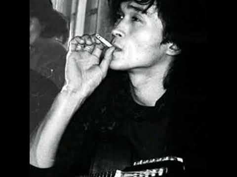 Видео: Виктор Цой – Пачка сигарет. Минус последнего концерта.