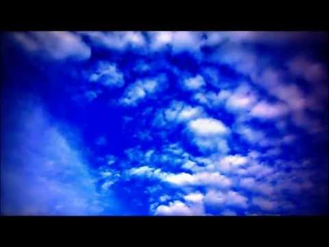 Видео: В память о сыне.wmv