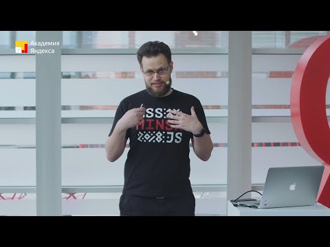 Видео: Тёмная сторона веба, Никита Дубко