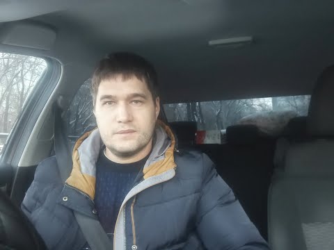 Видео: Экспедирование. Как работают "номинальные" директора в грузоперевозках. ЖЕСТЬ!!!