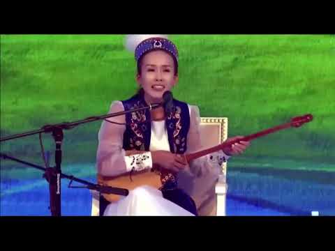 Видео: #ХИТ АЙТЫС! НҰРЗАТ ҚАРУ МЕН НҰРЛАН ЕСЕНҚҰЛОВ ТҮРКІСТАНДА КЕЛІН БОЛУҒА АҚЫН ҚЫЗ КЕЛІСПЕДІ Нурзат Кару