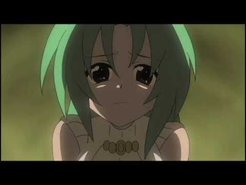 Видео: AMV Аниме клип - яндере