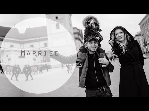 Видео: СЕКРЕТ НАШЕГО БРАКА// SHULGA