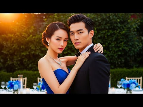 Видео: Последняя наследница клана, воспитанная CEO, мстит, используя его уроки, и выживает!