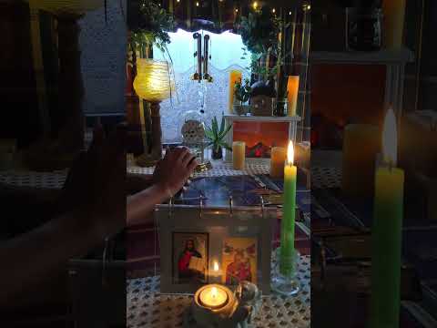 Видео: Вам этого было не избежать