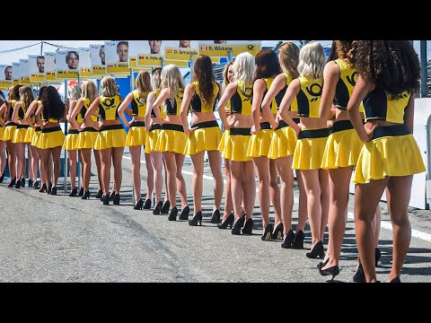 Видео: НЕВЕРОЯТНАЯ СИНХРОННОСТЬ, КОТОРАЯ ВЫГЛЯДИТ КАК СБОЙ В МАТРИЦЕ