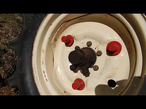 Видео: Янмар Ке 3