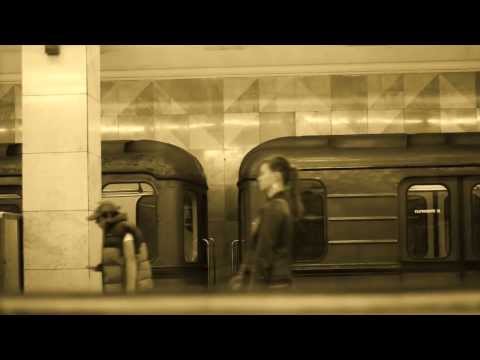 Видео: максим лесник