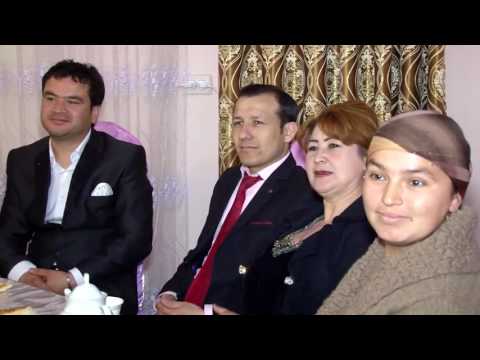 Видео: Ханда лак гурухи