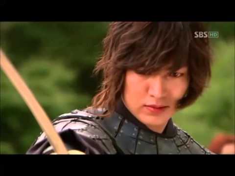 Видео: Вера (дорама) Только ты не умирай