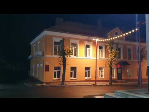 Видео: Пятидесятники в Велиже. Новая секта в моём родном городе. Занятные комментарии: Библия или предание?