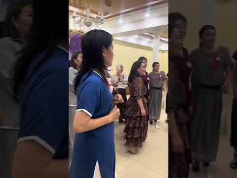 Видео: 25 октября 2025 г.