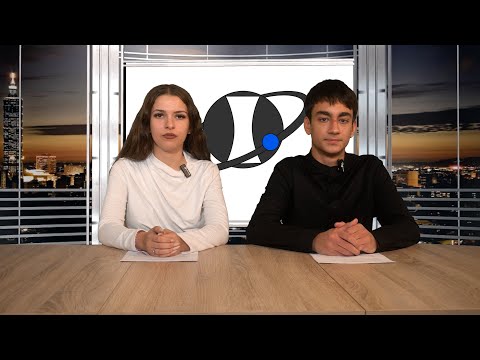 Видео: Новинарска емисия 29.10.2025