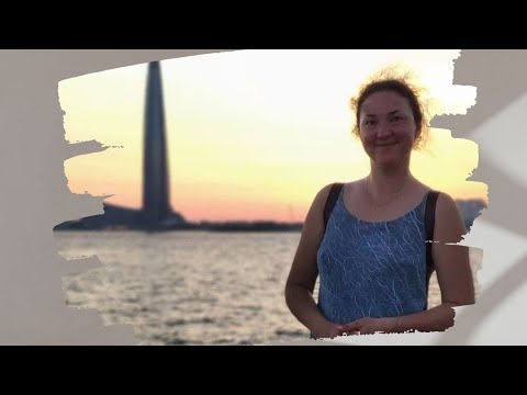 Видео: Таро-расследование/Ирина Киселева