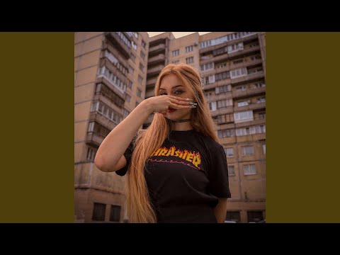 Видео: СОХРАНЁНОЧКИ