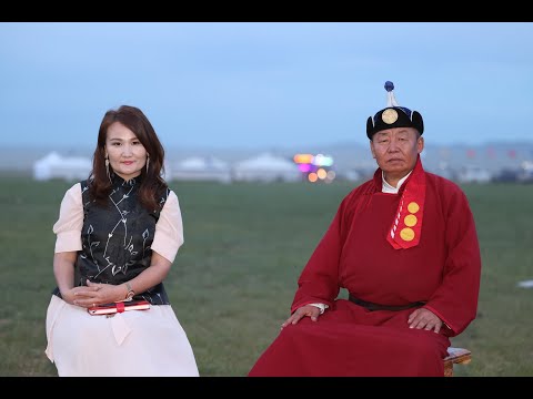 Видео: ТОД МАГНАЙ ПОДКАСТ №103