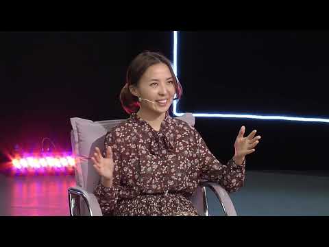 Видео: ЖАСАЛМА ИНТЕЛЛЕКТ: КООПТУУБУ - ЫҢГАЛУУБУ?