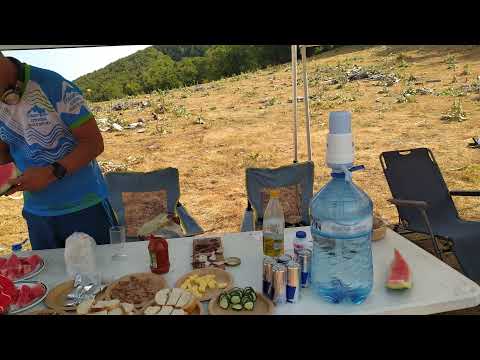 Видео: (KE)Ден 1 пункт Зла поляна