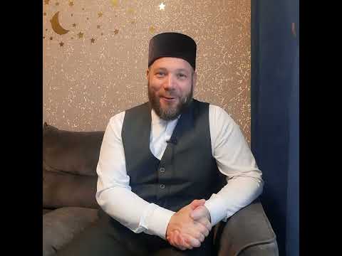 Видео: Очередное "И" из наших "5-И". ИХЛАС. Лекция 1.