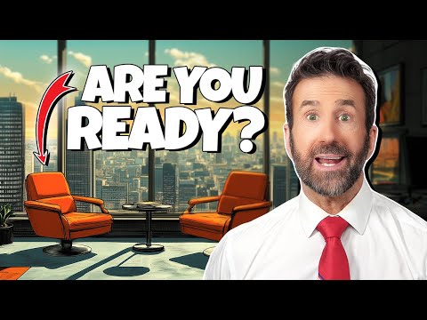 Видео: ПЛАН ИГРЫ №1 для подготовки к собеседованию на должность менеджера по ключевым клиентам