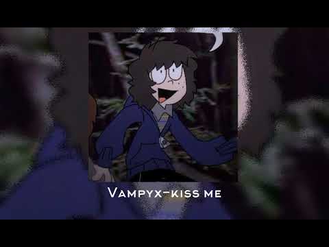 Видео: ПЛЕЙЛИСТ что-бы откинуть ВСЕ лишние мысли speed up/nightcore