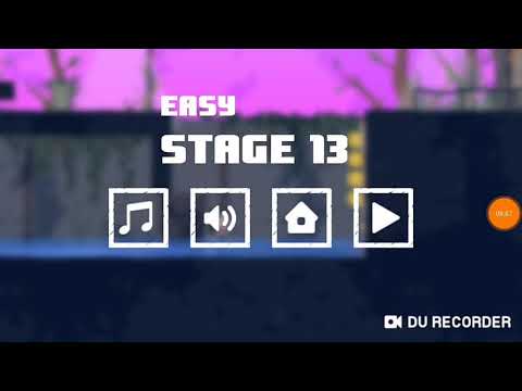 Видео: Прохождение Dead Rain Часть #5