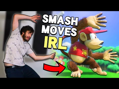 Видео: РАЗБИВНЫЕ ШАРАДЫ 2