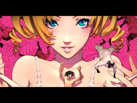 Видео: УБИЙСТВЕННЫЕ СНЫ!